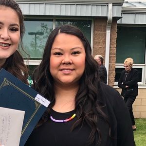 Meet your Posher, Destiny